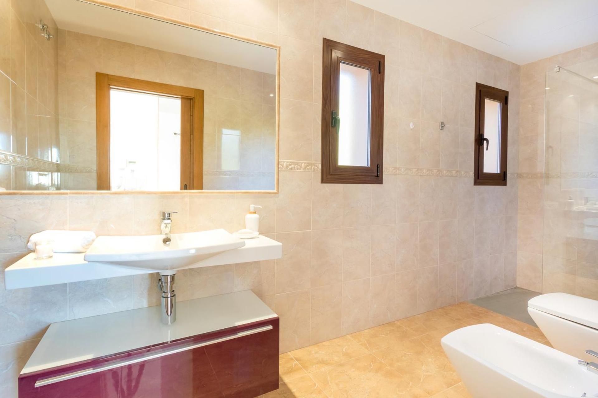 Villa Alexandra Talamanca  Ngoại thất bức ảnh